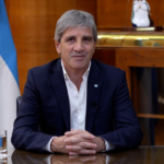 caputo-backs-adorni-and-government-officials-who-got-multimillion-loans 
