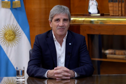caputo-backs-adorni-and-government-officials-who-got-multimillion-loans 