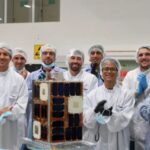 cientificos-de-la-unlp-ya-reciben-datos-del-satelite-atenea-en-la-mision-artemis-ii