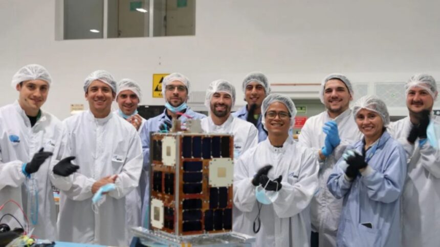 cientificos-de-la-unlp-ya-reciben-datos-del-satelite-atenea-en-la-mision-artemis-ii