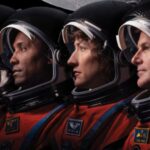 mision-artemis-ii-de-la-nasa:-estos-son-todos-los-records-que-rompe-este-viaje-a-la-luna