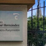 el-museo-dedicado-a-juan-manuel-de-rosas-que-revive-una-etapa-clave-de-la-historia