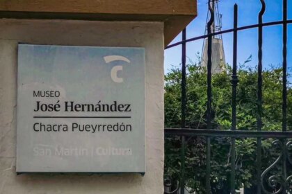 el-museo-dedicado-a-juan-manuel-de-rosas-que-revive-una-etapa-clave-de-la-historia