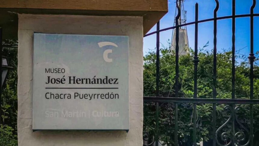 el-museo-dedicado-a-juan-manuel-de-rosas-que-revive-una-etapa-clave-de-la-historia