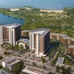 piden-frenar-un-proyecto-inmobiliario-de-un-asesor-de-milei-en-colonia,-uruguay