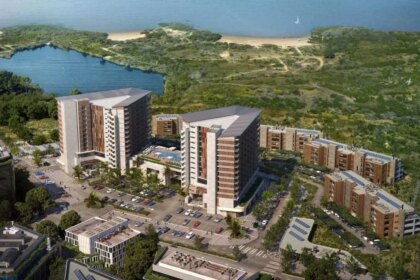 piden-frenar-un-proyecto-inmobiliario-de-un-asesor-de-milei-en-colonia,-uruguay