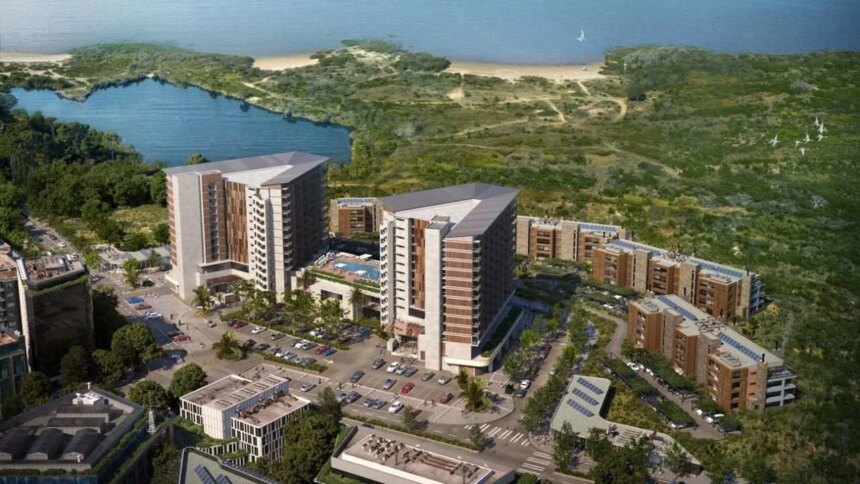 piden-frenar-un-proyecto-inmobiliario-de-un-asesor-de-milei-en-colonia,-uruguay