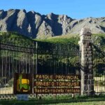 escapada-a-sierra-de-la-ventana:-trekking,-cerros-y-naturaleza-a-menos-de-7-horas-de-caba