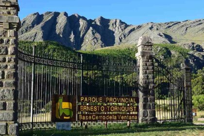 escapada-a-sierra-de-la-ventana:-trekking,-cerros-y-naturaleza-a-menos-de-7-horas-de-caba