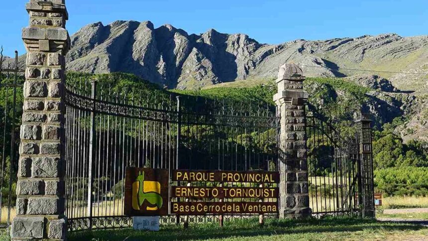 escapada-a-sierra-de-la-ventana:-trekking,-cerros-y-naturaleza-a-menos-de-7-horas-de-caba