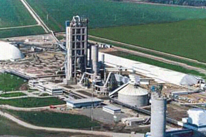 despues-de-21-anos,-loma-negra-vuelve-a-manos-argentinas