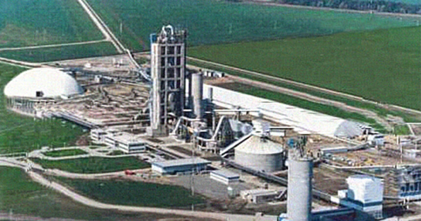 despues-de-21-anos,-loma-negra-vuelve-a-manos-argentinas