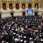 ley-de-glaciares:-con-los-votos-encaminados,-el-gobierno-evita-exposicion-y-acelera-la-sancion