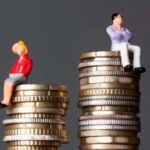 la-distribucion-del-ingreso-volvio-a-mejorar-en-el-cuarto-trimestre-de-2025