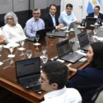 nacion-auxilia-al-chaco-para-pagar-deuda-en-dolares-y-aliviar-la-presion-financiera