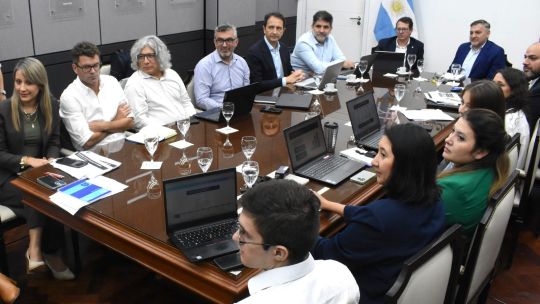 nacion-auxilia-al-chaco-para-pagar-deuda-en-dolares-y-aliviar-la-presion-financiera