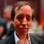 procesaron-a-un-empresario-por-abuso-sexual-agravado-y-corrupcion-de-menores:-hay-al-menos-10-victimas