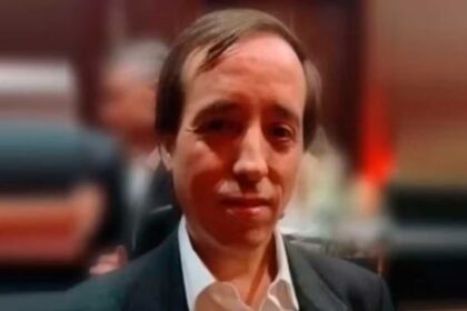 procesaron-a-un-empresario-por-abuso-sexual-agravado-y-corrupcion-de-menores:-hay-al-menos-10-victimas