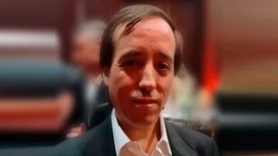 procesaron-a-un-empresario-por-abuso-sexual-agravado-y-corrupcion-de-menores:-hay-al-menos-10-victimas