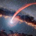 cientificos-confirmaron-que-el-cometa-3i/atlas-contiene-combustible-nuclear:-podria-ser-un-fragmento-de-un-“antiguo-sistema-planetario”