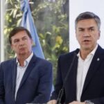 zdero-mueve-el-gabinete:-gutierrez-deja-coordinacion-y-pasa-al-banco-provincial