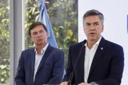 zdero-mueve-el-gabinete:-gutierrez-deja-coordinacion-y-pasa-al-banco-provincial