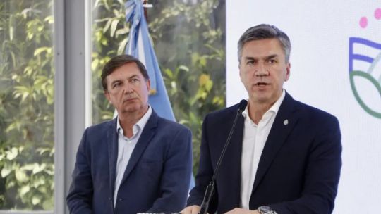 zdero-mueve-el-gabinete:-gutierrez-deja-coordinacion-y-pasa-al-banco-provincial