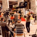 el-programa-federal-de-la-academia-de-cine-junto-a-netflix-abrieron-su-convocatoria-para-talentos-emergentes