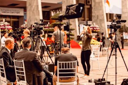 el-programa-federal-de-la-academia-de-cine-junto-a-netflix-abrieron-su-convocatoria-para-talentos-emergentes