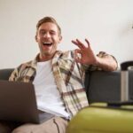 llego-“libre”,-la-comunidad-de-beneficios-para-los-suscriptores-de-perfil