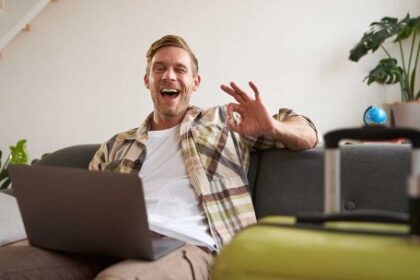 llego-“libre”,-la-comunidad-de-beneficios-para-los-suscriptores-de-perfil