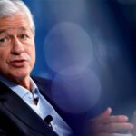 jamie-dimon:-eeuu.-debe-fortalecerse-y-anuncia-plan-de-us$1-billon