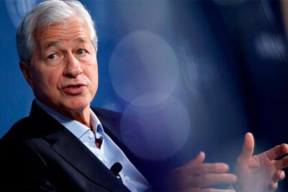 jamie-dimon:-eeuu.-debe-fortalecerse-y-anuncia-plan-de-us$1-billon