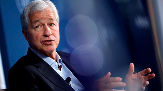 jamie-dimon:-eeuu.-debe-fortalecerse-y-anuncia-plan-de-us$1-billon