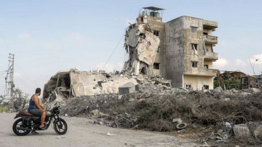 un-mal-acuerdo-hoy-significa-una-guerra-mayor-manana