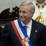 fondos-de-deuda-privada-crecen-en-chile-pese-a-temores-en-eeuu.