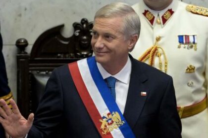 fondos-de-deuda-privada-crecen-en-chile-pese-a-temores-en-eeuu.