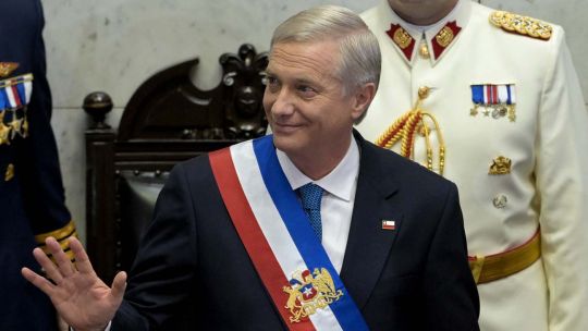 fondos-de-deuda-privada-crecen-en-chile-pese-a-temores-en-eeuu.