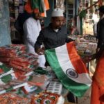 ¿puede-la-india-convertirse-en-la-capital-mundial-de-la-innovacion?
