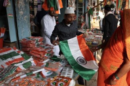 ¿puede-la-india-convertirse-en-la-capital-mundial-de-la-innovacion?