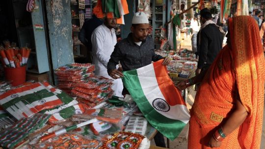 ¿puede-la-india-convertirse-en-la-capital-mundial-de-la-innovacion?