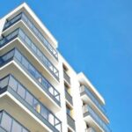 credito-hipotecario-y-demanda-contenida:-por-que-el-real-estate-porteno-vive-su-mejor-momento-en-una-decada