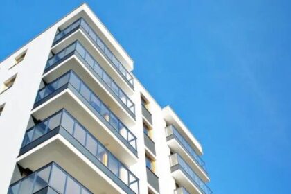 credito-hipotecario-y-demanda-contenida:-por-que-el-real-estate-porteno-vive-su-mejor-momento-en-una-decada