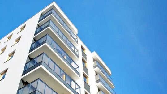 credito-hipotecario-y-demanda-contenida:-por-que-el-real-estate-porteno-vive-su-mejor-momento-en-una-decada