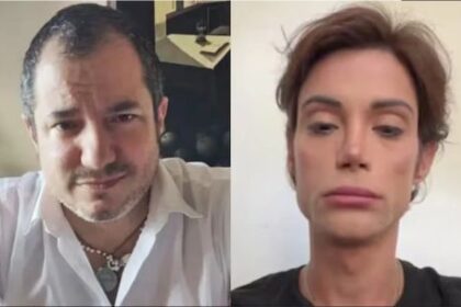 la-defensa-de-felipe-pettinato-pidio-su-absolucion-en-el-juicio-por-la-muerte-de-su-amigo-neurologo