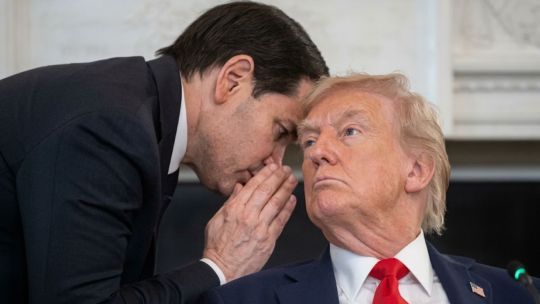 ultimatum-de-trump-se-avecina-mientras-presiones-por-tregua-inquietan-a-los-mercados