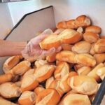 aumentos-en-panificados:-el-kilo-supera-los-$3.500-en-cordoba