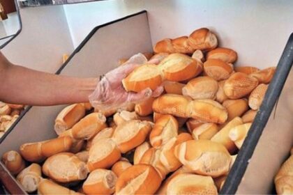 aumentos-en-panificados:-el-kilo-supera-los-$3.500-en-cordoba