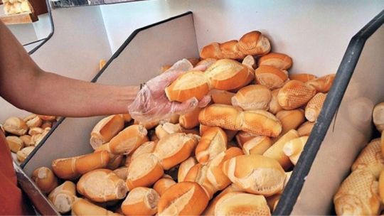 aumentos-en-panificados:-el-kilo-supera-los-$3.500-en-cordoba