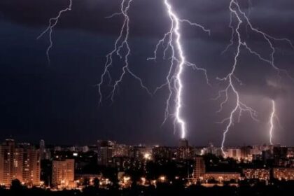 ciclogenesis:-el-fenomeno-que-provoca-tormentas-intensas,-descenso-termico-y-alerta-en-gran-parte-del-pais